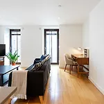 Gorgeous Westminster Flat