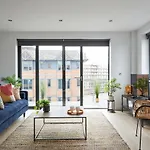 Kings Oak House By Viridian Apartments