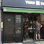 Peckham One