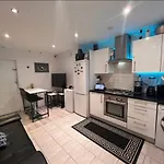 Modern Appartment
