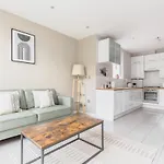 Beautiful Maisonette with Garden