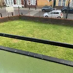 Entire 2 Bedroom Apartment