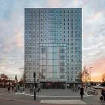 2Br Chic London Sleep 9 Bp7