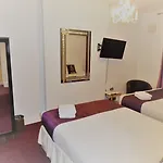 Lancaster Court Hotel