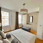 La Belle Etage By Harrods Airconditioning
