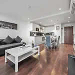 Amazing Britania 1 Bedroom Flat In London Bp40
