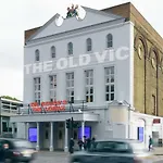 Aplacetostay Central London Apartment, Zone 1 Dow