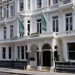 The Other House South Kensington