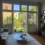 Londonhomegardens