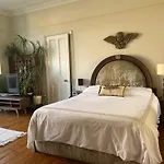 Londonhomegardens