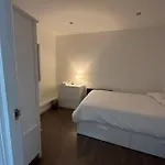 Flat 2, 417 Fulham, 2 Bedroom, 1 Bathroom Flat
