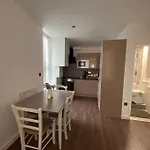 Flat 2, 417 Fulham, 2 Bedroom, 1 Bathroom Flat