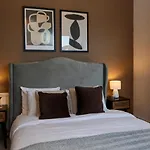 The Leyton Midland Crib - Cozy 2Bdr Flat With Study Room + Garden