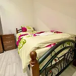 Lovely One Bed Apartment In London
