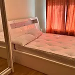 Cool &Cosy