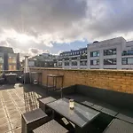 Ht Oxford Luxury Place