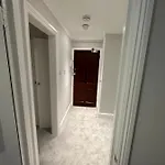 Harrods Apartment