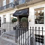 Grange Beauchamp Hotel