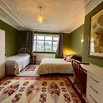 Saint Gabriel\'S Road Guesthouse
