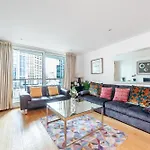 St Georges\' Terrace