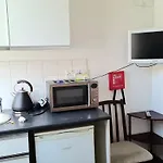The Greenwich Pensioner Guesthouse