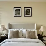 Amazing View 2 Bedroom In Abbey Road