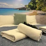 Comfy Private Bedrooms In Euston, Central London