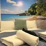 Comfy Private Bedrooms In Euston, Central London