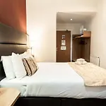 Lancaster Court Hotel