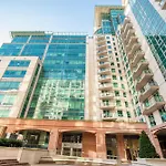 Compact 2 Bed Good Transport Links