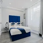 London Central Studios