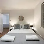 Charming 3-Bedroom Family Home