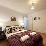 Charming 3-Bedroom Family Home
