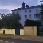 Clapham House