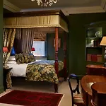 The Rookery