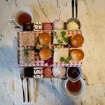 Doubletree By Hilton London - Hyde Park