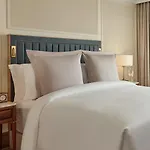 The Carlton Tower Jumeirah