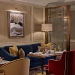 The Carlton Tower Jumeirah