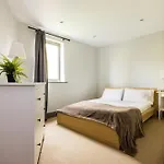 Sunshine In My Mood - 2 Bedroom Flat In Battersea