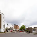 Sunshine In My Mood - 2 Bedroom Flat In Battersea