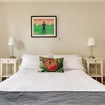 Sunshine In My Mood - 2 Bedroom Flat In Battersea