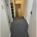 Lovely Room In Tottenham