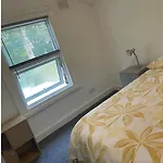 Lovely Room In Tottenham
