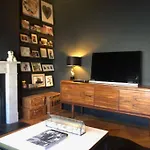 Stunning Modern Large 5 Bed House Willesden