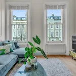 Mysquare Kensington Residences