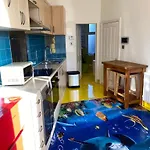 Ziggla Luxury Properties