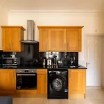 The Courtfield - Serviced Apartments