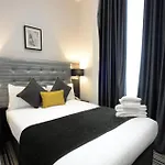 The 29 London