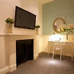 Bower House