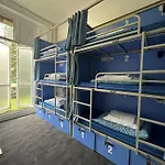 Smart Hyde Park Inn